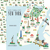 Carta Bella New York City 12x12 Inch Collection Kit (CBNYC471016) Carta Bella New York City 12x12 Inch Collection Kit (CBNYC471016)