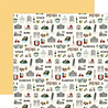 Carta Bella Italy 12x12 Inch Collection Kit (CBI472016) Carta Bella Italy 12x12 Inch Collection Kit (CBI472016)