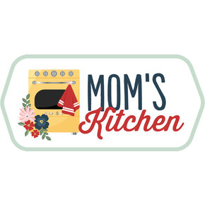 Mom's Kitchen