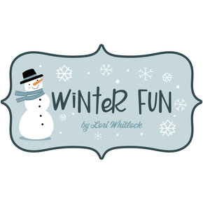 Winter Fun