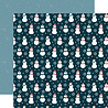 Echo Park Winter Fun 12x12 Inch Collection Kit (WF468016) Echo Park Winter Fun 12x12 Inch Collection Kit (WF468016)