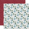 Echo Park Winter Fun 12x12 Inch Collection Kit (WF468016) Echo Park Winter Fun 12x12 Inch Collection Kit (WF468016)