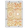 Sizzix Studio Clear Stamps w/Stencils by Mark Montano Build It (3pcs) (666957) Sizzix Studio Clear Stamps w/Stencils by Mark Montano Build It (3pcs) (666957)