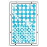 Sizzix Studio Clear Stamps w/Stencils by Mark Montano Build It (3pcs) (666957) Sizzix Studio Clear Stamps w/Stencils by Mark Montano Build It (3pcs) (666957)