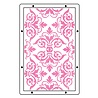 Sizzix Studio Clear Stamps w/Stencils by Mark Montano Build It (3pcs) (666957) Sizzix Studio Clear Stamps w/Stencils by Mark Montano Build It (3pcs) (666957)