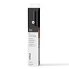 Cricut Smart Vinyl Permanent 13 Inch x 21 ft Black (2011843) Cricut Smart Vinyl Permanent 13 Inch x 21 ft Black (2011843)