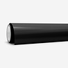 Cricut Smart Vinyl Permanent 13 Inch x 21 ft Black (2011843) Cricut Smart Vinyl Permanent 13 Inch x 21 ft Black (2011843)