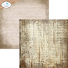 Elizabeth Craft Designs Golden Season 12x12 Inch Patterned Cardstock Backgrounds Volume 3 (C035) Elizabeth Craft Designs Golden Season 12x12 Inch Patterned Cardstock Backgrounds Volume 3 (C035)