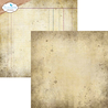Elizabeth Craft Designs Golden Season 12x12 Inch Patterned Cardstock Backgrounds Volume 3 (C035) Elizabeth Craft Designs Golden Season 12x12 Inch Patterned Cardstock Backgrounds Volume 3 (C035)