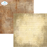 Elizabeth Craft Designs Golden Season 12x12 Inch Patterned Cardstock Backgrounds Volume 3 (C035) Elizabeth Craft Designs Golden Season 12x12 Inch Patterned Cardstock Backgrounds Volume 3 (C035)