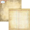 Elizabeth Craft Designs Golden Season 12x12 Inch Patterned Cardstock Backgrounds Volume 3 (C035) Elizabeth Craft Designs Golden Season 12x12 Inch Patterned Cardstock Backgrounds Volume 3 (C035)