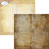 Elizabeth Craft Designs Golden Season 12x12 Inch Patterned Cardstock Backgrounds Volume 3 (C035) Elizabeth Craft Designs Golden Season 12x12 Inch Patterned Cardstock Backgrounds Volume 3 (C035)