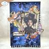 Elizabeth Craft Designs Golden Season Dies Build a Journal (2292) Elizabeth Craft Designs Golden Season Dies Build a Journal (2292)