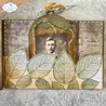 Elizabeth Craft Designs Golden Season Stamp & Die Set Golden Season (CSD427) Elizabeth Craft Designs Golden Season Stamp & Die Set Golden Season (CSD427)