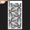 Elizabeth Craft Designs Golden Season Stencil Journal Stencils 9 (S058) Elizabeth Craft Designs Golden Season Stencil Journal Stencils 9 (S058)