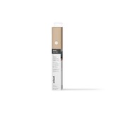 Cricut Smart Iron-On 13x36 Inch Gold (2011655)