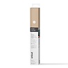 Cricut Smart Iron-On 13x36 Inch Gold (2011655) Cricut Smart Iron-On 13x36 Inch Gold (2011655)