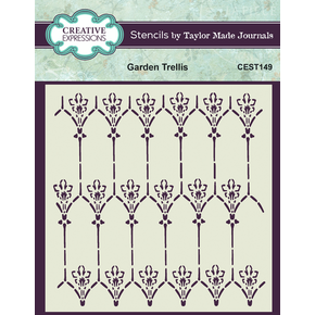 Taylor Made Journals