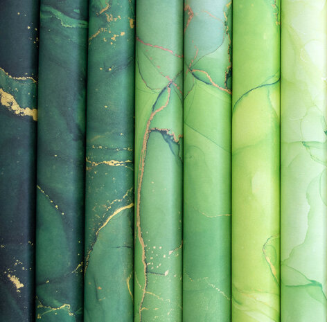 Craft Consortium Essential Craft Papers 6x6 Inch Paper Pad Ink Drops Festive (CCEPAD037B) Craft Consortium Essential Craft Papers 6x6 Inch Paper Pad Ink Drops Festive (CCEPAD037B)