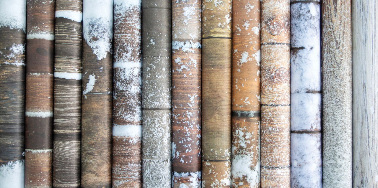 Craft Consortium Essential Craft Papers 6x6 Inch Paper Pad Frosted Wood (CCEPAD036B) Craft Consortium Essential Craft Papers 6x6 Inch Paper Pad Frosted Wood (CCEPAD036B)