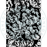 Craft Consortium Journalling & Mixed Media Phase 3 Clear Photopolymer Stamps Pinecomb (CCESTMP015) Craft Consortium Journalling & Mixed Media Phase 3 Clear Photopolymer Stamps Pinecomb (CCESTMP015)