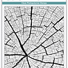 Craft Consortium Journalling & Mixed Media Phase 3 Clear Photopolymer Stamps Log (CCESTMP012) Craft Consortium Journalling & Mixed Media Phase 3 Clear Photopolymer Stamps Log (CCESTMP012)