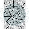 Craft Consortium Journalling & Mixed Media Phase 3 Clear Photopolymer Stamps Log (CCESTMP012) Craft Consortium Journalling & Mixed Media Phase 3 Clear Photopolymer Stamps Log (CCESTMP012)