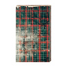 Idea-ology Tim Holtz Christmas Backdrops (TH94443) Idea-ology Tim Holtz Christmas Backdrops (TH94443)