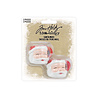 Idea-ology Tim Holtz Christmas Santa Mug (TH94419) Idea-ology Tim Holtz Christmas Santa Mug (TH94419)