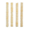 Idea-ology Tim Holtz Christmas Woodlands Garland (TH94418) Idea-ology Tim Holtz Christmas Woodlands Garland (TH94418)