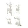 Idea-ology Tim Holtz Christmas Salvaged Reindeer (TH94360) Idea-ology Tim Holtz Christmas Salvaged Reindeer (TH94360)