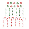 Idea-ology Tim Holtz Christmas Confections (TH94351) Idea-ology Tim Holtz Christmas Confections (TH94351)