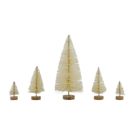 Idea-ology Tim Holtz Christmas Woodland Tree Lot (TH94211) Idea-ology Tim Holtz Christmas Woodland Tree Lot (TH94211)