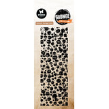 Studio Light Splash Background Grunge Clear Stamp (SL-GR-STAMP890)