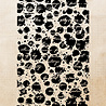 SL - Studio Light Splash Background Grunge Clear Stamp (SL-GR-STAMP890) SL - Studio Light Splash Background Grunge Clear Stamp (SL-GR-STAMP890)