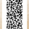 SL - Studio Light Splash Background Grunge Clear Stamp (SL-GR-STAMP890) SL - Studio Light Splash Background Grunge Clear Stamp (SL-GR-STAMP890)