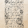 SL - Studio Light Script Background Grunge Clear Stamp (SL-GR-STAMP891) SL - Studio Light Script Background Grunge Clear Stamp (SL-GR-STAMP891)