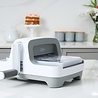 Sizzix Big Shot Machine Only (667085) Sizzix Big Shot Machine Only (667085)
