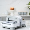Sizzix Big Shot Machine Only (667085) Sizzix Big Shot Machine Only (667085)