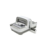 Sizzix Big Shot Machine Only (667085)