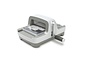 Big Shot Machine Only (667085)