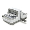 Sizzix Big Shot Machine Only (667085) Sizzix Big Shot Machine Only (667085)