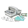 Sizzix Big Shot Machine inc. Starter Kit (667086) Sizzix Big Shot Machine inc. Starter Kit (667086)
