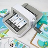 Sizzix Big Shot Machine inc. Starter Kit (667086) Sizzix Big Shot Machine inc. Starter Kit (667086)