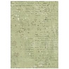 Stamperia Furry Friends A6 Rice Paper Backgrounds (8pcs) (DFSAK6046) Stamperia Furry Friends A6 Rice Paper Backgrounds (8pcs) (DFSAK6046)