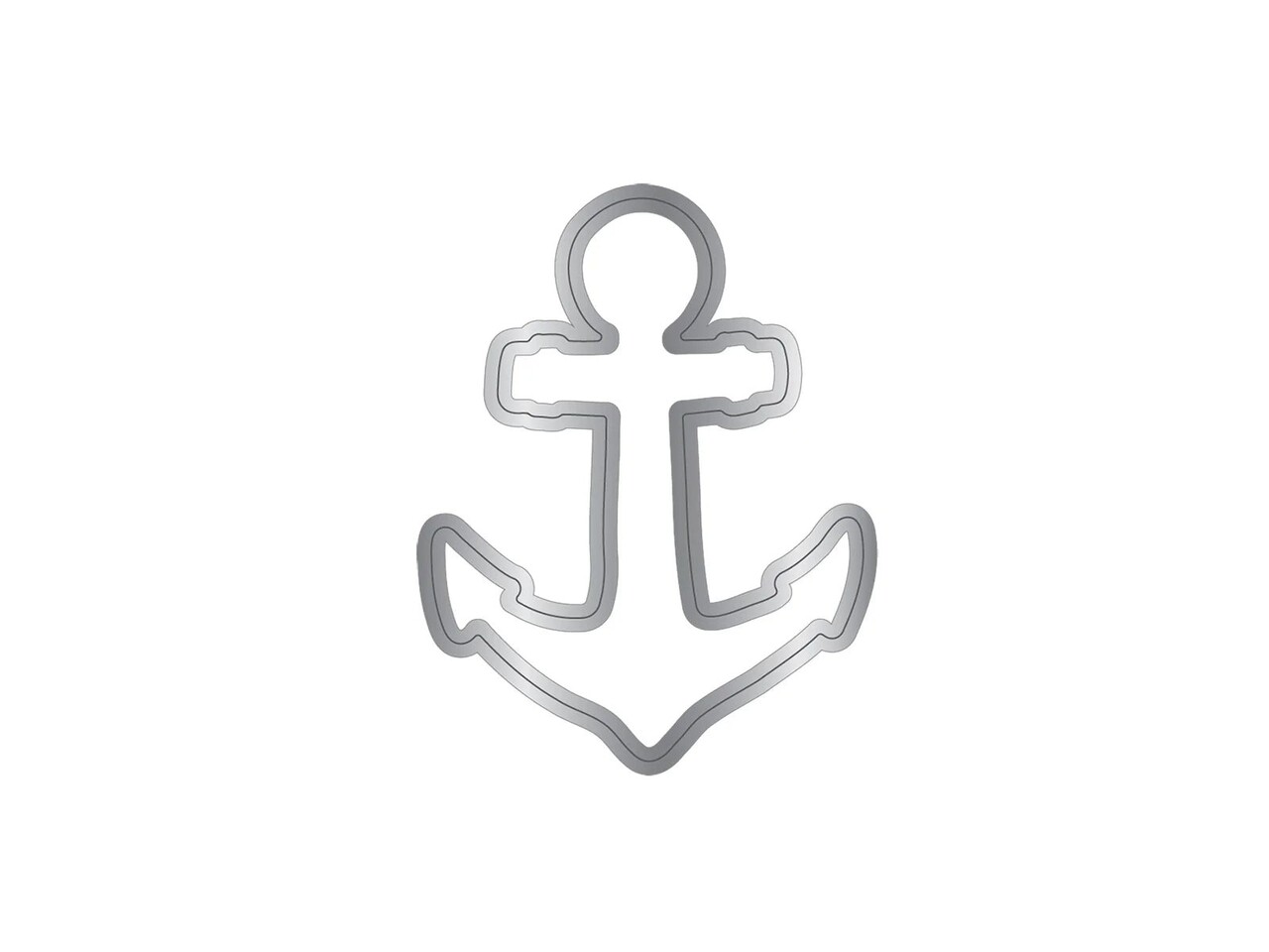 Crafter's Companion Coastal Stamp & Die Out at Sea (CC-CO-STD-OAS) Crafter's Companion Coastal Stamp & Die Out at Sea (CC-CO-STD-OAS)