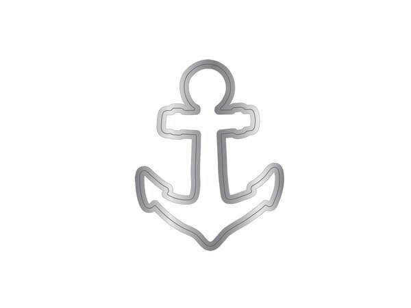 Crafter's Companion Coastal Stamp & Die Out at Sea (CC-CO-STD-OAS) Crafter's Companion Coastal Stamp & Die Out at Sea (CC-CO-STD-OAS)