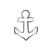 Crafter's Companion Coastal Stamp & Die Out at Sea (CC-CO-STD-OAS) Crafter's Companion Coastal Stamp & Die Out at Sea (CC-CO-STD-OAS)
