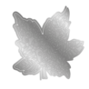 Crafter's Companion Fall Decorative Motif Dies Intricate Fall Leaf (CC-MD-IFLE) Crafter's Companion Fall Decorative Motif Dies Intricate Fall Leaf (CC-MD-IFLE)