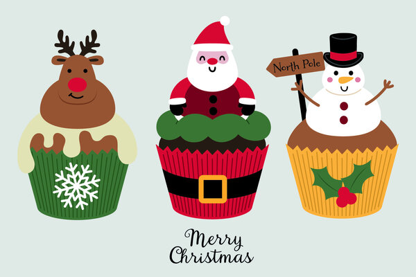 Crafter's Companion 3-in-1 Intricate Fall Die & Stencil Christmas Cupcakes (CC-MD-STEN-XCUP) Crafter's Companion 3-in-1 Intricate Fall Die & Stencil Christmas Cupcakes (CC-MD-STEN-XCUP)